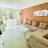 Photo 5: Living room