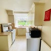 Photo 8: Kitchen