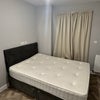 Photo 2: Bedroom 1