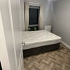 Photo 3: Bedroom 2