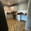 Photo 4: Kitchen