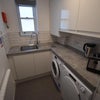 Photo 7: Utility Room 