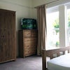 Photo 2: Generous well fitted bedrooms with TV and en-suite bathrooms