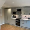 Photo 6: Open Plan Kitchen