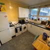 Photo 4: Kitchen