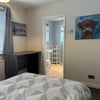 Photo 3: Room 2 - first floor, ensuite Shower