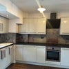 Photo 6: Modern kitchen for cooking up a storm