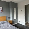 Photo 4: Room 3 - first floor, large double with ensuite shower