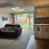 Photo 8: Spacious communal space to make friends and establish your household 
