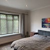 Photo 2: Room 1 - groind floor with off-suite shower room