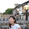 Photograph of Mioko 