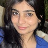 Photograph of Mehar