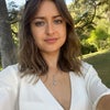 Photograph of Agathe