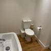 Photo 8: Bathroom