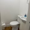 Photo 9: Second toilet