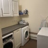 Photo 4: Utility Room
