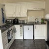 Photo 3: Kitchen area