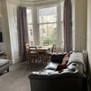 Photo 2: Lounge area
