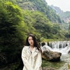Photograph of Fanqu