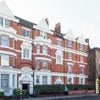 Photo 9: Exterior