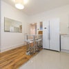 Photo 7: Kitchen, dining