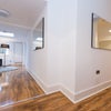 Photo 5: Hallway