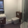 Photo 3: Bathroom