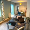 Photo 5: Living Room