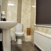 Photo 6: Bathroom 1