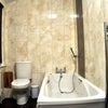 Photo 7: bathroom 2