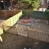 Photo 8: Rear Garden