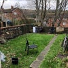Photo 2: Garden