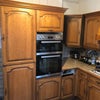Photo 3: Kitchen