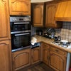Photo 4: Kitchen