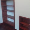 Photo 5: Storage