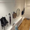 Photo 8: Entrance Hallway