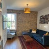 Photo 9: Living Room