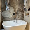 Photo 5: Your Bathroom