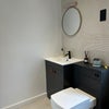 Photo 4: Your Bathroom