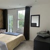 Photo 2: Your Bedroom