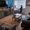 Photo 5: Lounge