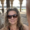 Photograph of Eliska