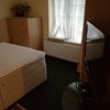 Photo 8: Double Room