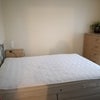 Photo 6: Double room