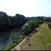 Photo 7: View 