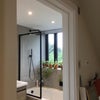 Photo 4: Bathroom
