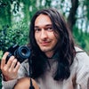 Photograph of Ivan
