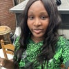 Photograph of Oluwasikemi 