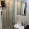 Photo 6: Shower room