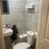 Photo 7: Shower room & toilet